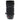 Panasonic S 70-200mm f4 OIS Pro, Boxed XU1GD201016