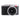 Leica Q Typ 116 Silver 5210006