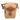 Billingham 72 Camera bag, Khaki Canvas / Tan leather (Olive Lining) 519306
