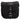 Billingham Hadley Digital Camera Bag 517087