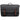 Ona The Union Street Messenger Bag (Smoke, Waxed Canvas & Leather) (8+)