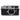 Leica M-A Silver, Boxed 4916190