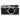 Leica MP Silver, Boxed 4666435
