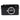 Leica M-D 262, Boxed 4983095
