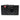 Leica D-Lux 4 Black, Boxed 3658260