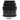 Leica 90mm f2.8 Tele-Elmarit 2257846