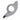 Leica Rewind Crank Silver, Boxed (9+)