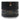 Hasselblad XCD 38mm f2.5, Boxed 8NHH10307