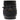 Hasselblad CF 150mm f4 Sonnar (9+)