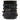 Hasselblad CF 50mm f4 Distagon FLE, Boxed (9+)