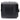 Hasselbad A16 Type III Black (9)