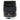 Leica 90mm f2.4 Summarit-M, Boxed 4693227