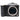 Hasselblad X2D, Boxed XT21025109