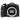 Leica S2, CCD Upgraded 2022, Boxed 3801342