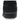Sigma 18-250mm f3.5-6.3 DC HSM 14709909