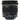 Canon 10-18mm f4.5-5.6 IS STM 5432005192