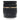 Tamron 17-50mm f2.8 A16 Canon 311180