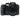 Panasonic FZ300 Wk9GB005884