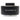 Leica Extender L 2.0x 4938954