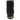 Nikon 70-200mm f4 G, RRS Tripod Mount US86007270