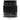 TTArtisan 50mm f1.4 Asph 85026608