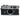 Leica M5 Silver, Boxed 1361848