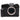 Fujifilm X-T20 Black 8BA00064
