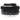 TTArtisan 27mm f2.8 25148