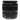 Fujifilm 18-55mm f2.8-4 R LM OIS 48A15664