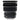 Fujifilm 10-24mm f4 R OIS 58A00665