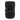 Sigma 18-35mm f1.8 DC Pentax K Mount 52471570