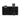 Sigma DP2 Merill, VF-21 Viewfinder, Boxed 90407026