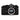 Voigtlander Bessaflex TM Black (9+)