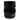 Zhongyi 65mm f1.4 XCD Mount, Boxed 2677