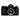 Pentax S2, Black 1726913