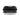 TTartisan 25mm f2 L Mount,  Boxed 825101159