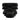 MS-Optics 50mm f1.1 MC Sonnetar 220