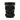 MS-Optics 73mm f1.5 F.MC Sonnetar M Mount, Boxed 343