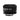 Nikon 50mm f1.4 D, Boxed 6356606