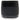 Hasselblad XCD 45mm f3.5, Boxed  2UVT11443