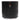 Hasselblad XCD 75mm f3.4 P, Boxed  8SHI10078 Act. 191