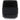 Hasselblad XCD 65mm f2.8, Boxed 2YHI14325
