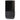 Hasselblad XCD 135mm f2.8, 1.7X Converter, Boxed 2SHI13649 Act 430