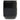 Hasselblad XCD 80mm f1.9, Boxed 2FHH15097 Act 256