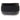 Hasselblad XCD 45mm f4 P, Boxed 2PHI25143 Act 246