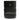 Hasselblad XCD 25mm f2.5 V, Boxed 8RHI13156 Act. 320