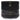 Hasselblad XCD 38mm f2.5 V, Boxed 8NHI17000