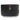 Hasselblad XCD 28mm f4 P, Boxed 8QHI17911 Act. 81