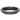 Hasselblad XCD X Extension Tube (9mm), Boxed (9+)