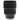 Canon RF 28-70mm f2, Boxed 3320000452